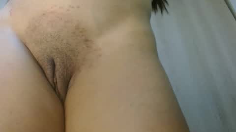 Snapshot of meganharry chatting on September 2025 08:55:02 PM meganharry online show from September 2025 08:55:02 PM