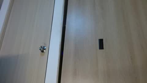 Snapshot of meganharry chatting on September 2025 04:01:02 PM meganharry online show from September 2025 04:01:02 PM