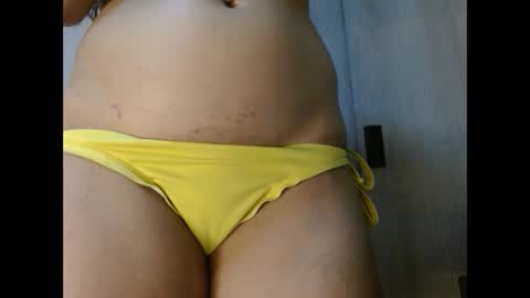 Snapshot of meganharry chatting on September 2025 10:15:02 PM meganharry online show from September 2025 10:15:02 PM