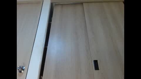 Snapshot of meganharry chatting on October 2025 06:49:02 PM meganharry online show from October 2025 06:49:02 PM