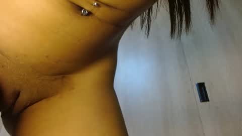 Snapshot of meganharry chatting on October 2025 01:25:01 AM meganharry online show from October 2025 01:25:01 AM