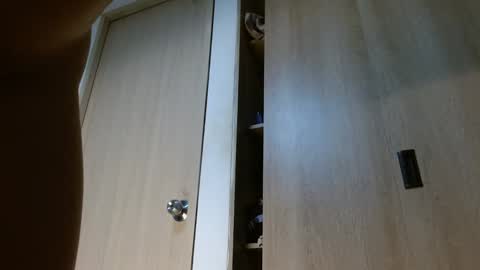 Snapshot of meganharry chatting on October 2025 01:50:01 AM meganharry online show from October 2025 01:50:01 AM