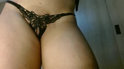 Snapshot of meganharry chatting on October 2025 07:15:01 PM meganharry online show from October 2025 07:15:01 PM