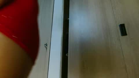 Snapshot of meganharry chatting on October 2025 12:49:02 PM meganharry online show from October 2025 12:49:02 PM