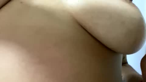 Snapshot of meganharry chatting on October 2025 02:46:02 AM meganharry online show from October 2025 02:46:02 AM