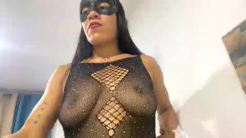 Snapshot of meganharry chatting on November 2025 03:31:01 AM meganharry online show from November 2025 03:31:01 AM