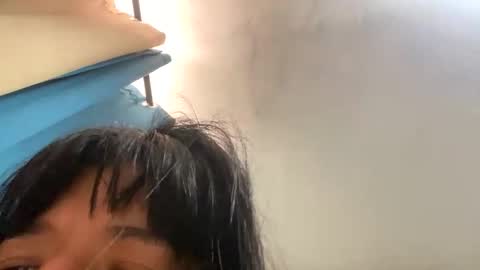 Snapshot of meganharry chatting on November 2025 01:34:02 PM meganharry online show from November 2025 01:34:02 PM