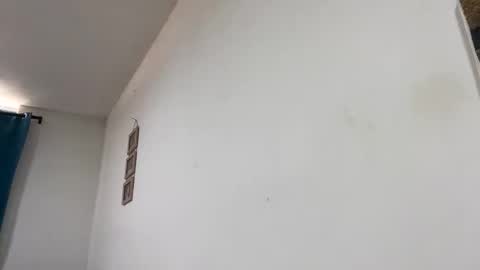 Snapshot of meganharry chatting on November 2025 02:15:01 PM meganharry online show from November 2025 02:15:01 PM