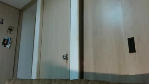 meganharry online show from March 2026 10:33:01 PM