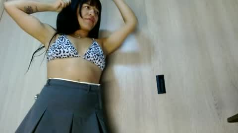 meganharry online show from June 2026 02:43:01 PM