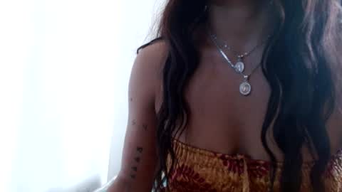 meganharry online show from July 2026 03:15:02 PM