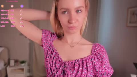 Elly online show from June 2026 12:54:02 PM