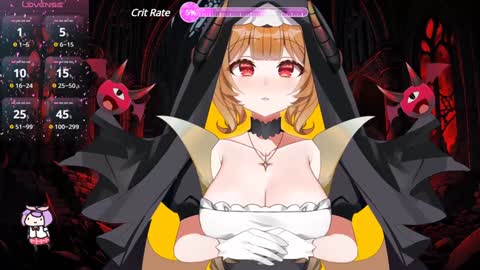 meganhentai online show from January 2025 03:04:02 AM