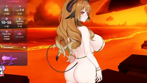 meganhentai online show from January 2025 03:09:01 PM