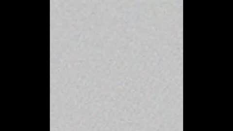 meganhentai online show from October 2025 02:51:02 PM