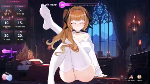 meganhentai online show from November 2025 11:34:02 AM