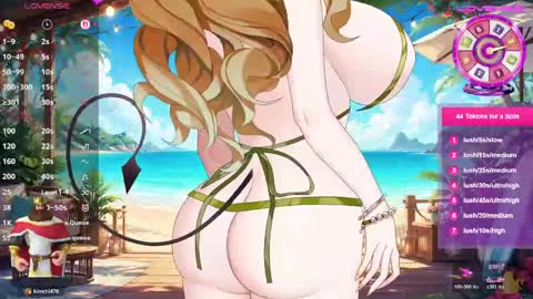 meganhentai online show from May 2026 02:03:01 PM