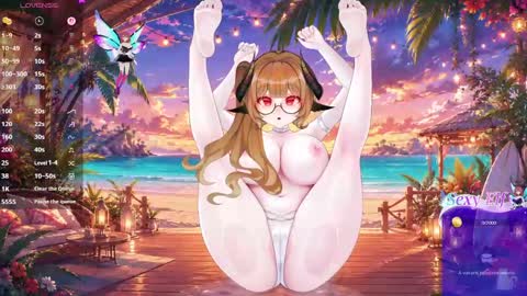 meganhentai online show from May 2026 06:42:02 AM