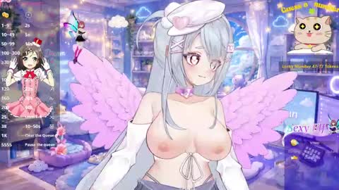 meganhentai online show from June 2026 05:51:01 PM