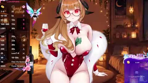 meganhentai online show from June 2026 04:58:02 AM