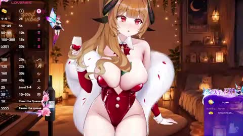 meganhentai online show from June 2026 05:32:02 AM