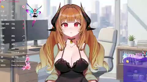 meganhentai online show from June 2026 05:21:01 AM
