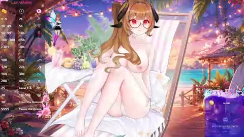 meganhentai online show from June 2026 02:54:02 PM