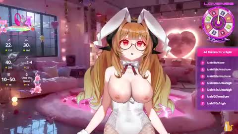 meganhentai online show from June 2026 03:39:01 AM