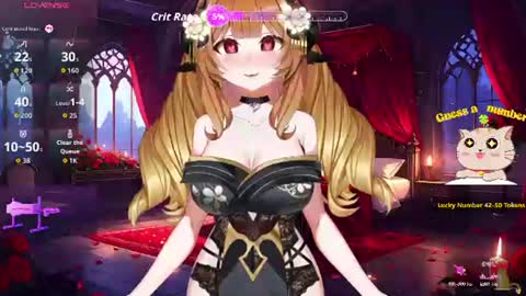 meganhentai online show from July 2026 07:08:02 PM