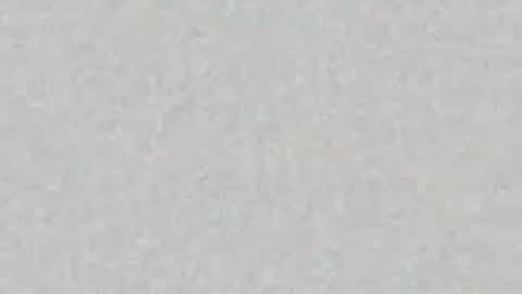 meganhentai online show from July 2026 04:37:02 AM