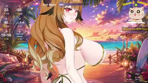 meganhentai online show from July 2026 06:17:01 PM