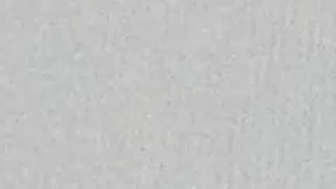 meganhentai online show from July 2026 07:10:01 PM