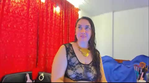 meganhotcurvy online show from June 2026 02:39:01 PM