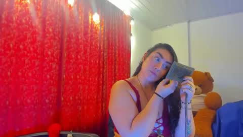 meganhotcurvy online show from June 2026 04:19:02 PM