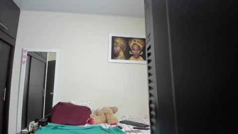 Snapshot of meganhotxx2 chatting on June 2026 02:27:01 AM megan online show from June 2026 02:27:01 AM