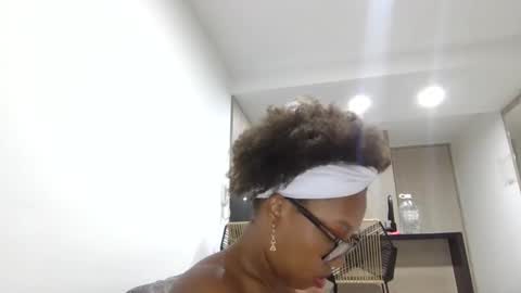Snapshot of meganhotxx2 chatting on June 2026 04:05:01 AM megan online show from June 2026 04:05:01 AM