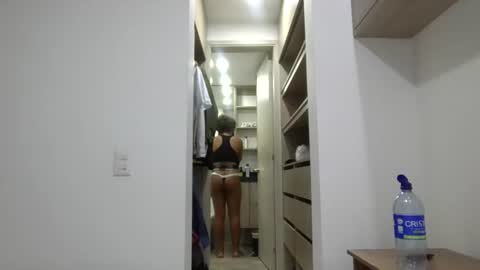 Snapshot of meganhotxx2 chatting on June 2026 01:25:01 AM megan online show from June 2026 01:25:01 AM
