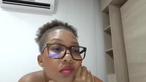 Snapshot of meganhotxx2 chatting on June 2026 02:49:01 AM megan online show from June 2026 02:49:01 AM