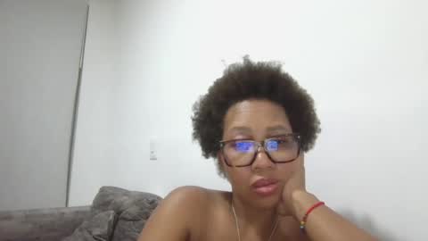 Snapshot of meganhotxx2 chatting on July 2026 04:39:01 AM megan online show from July 2026 04:39:01 AM