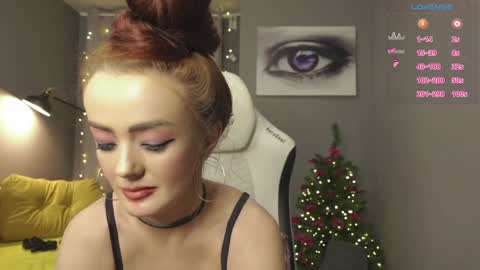 Snapshot of meganiex chatting on December 2024 05:27:02 AM MeganieX online show from December 2024 05:27:02 AM