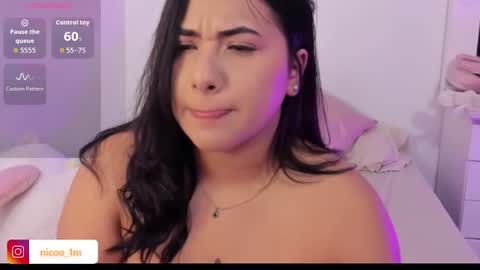 Snapshot of megankartter_ chatting on February 2026 11:47:01 PM vane online show from February 2026 11:47:01 PM