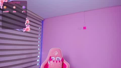 Megan online show from January 2025 10:37:01 PM