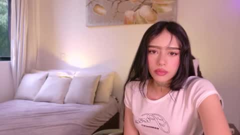 Snapshot of meganlake chatting on February 2026 09:00:02 PM megan lake online show from February 2026 09:00:02 PM