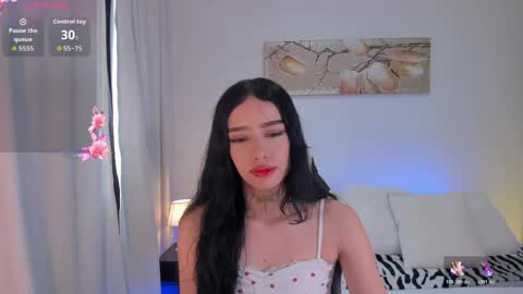 megan lake online show from May 2026 01:41:01 PM