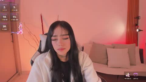 megan lake online show from June 2026 01:38:02 PM