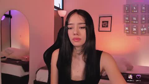 megan lake online show from June 2026 01:37:02 PM