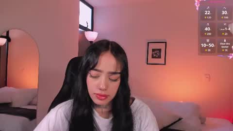 megan lake online show from June 2026 03:09:01 PM