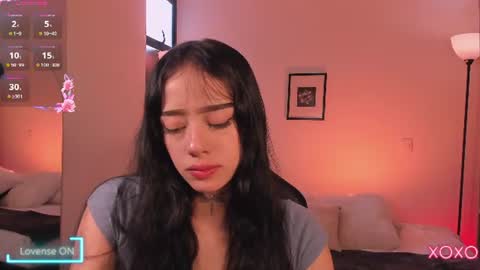 megan lake online show from June 2026 01:42:02 PM