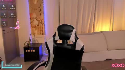 megan lake online show from June 2026 09:47:02 PM