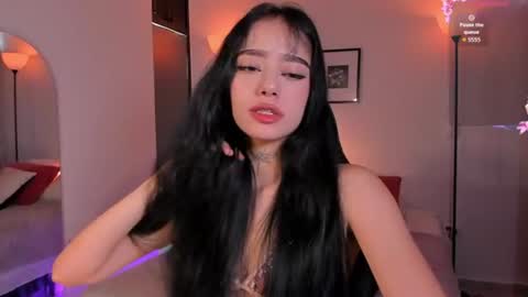 megan lake online show from June 2026 01:56:02 PM
